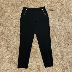 🆕Worthington Black dress pants